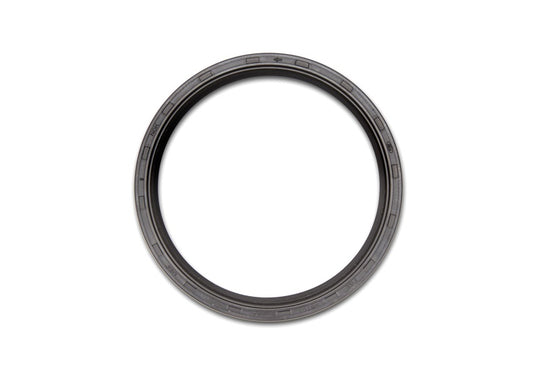 Ford Racing M-6701-B302 FR Rear Main Seals