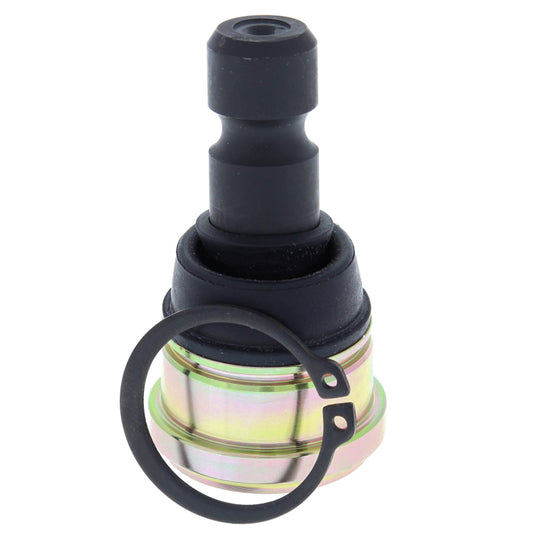 All Balls Racing 42-1037 ABR Ball Joint Kits