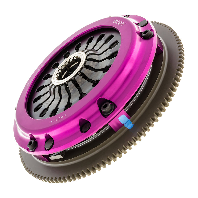 Load image into Gallery viewer, Exedy FH02SD1 EXE Hyper Single Clutch Kits
