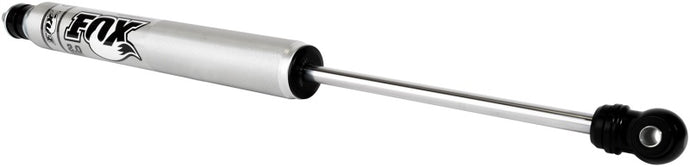 Fox 980-24-641 FOX 2.0 Perf Shock