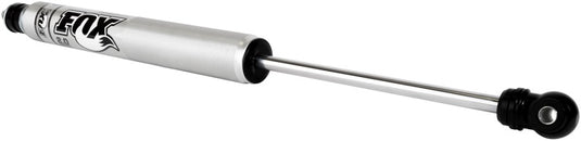 Fox 980-24-641 FOX 2.0 Perf Shock