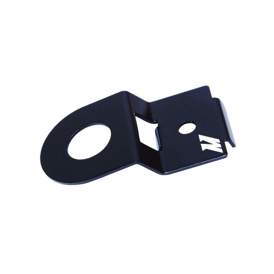Mishimoto MMRS-STI-08B MM Radiator Stays