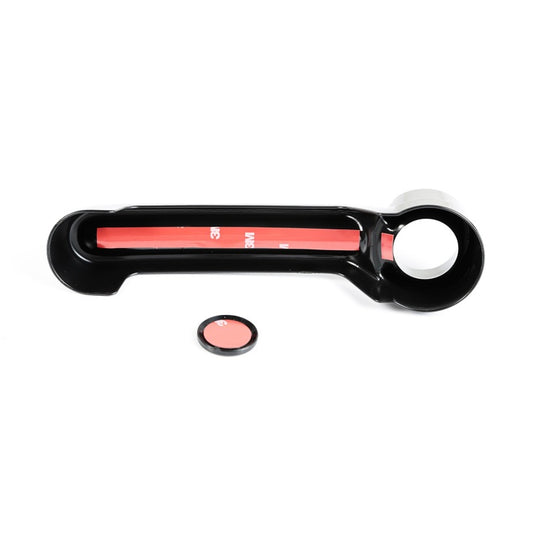 Rugged Ridge 13311.27 RUG Door Handles