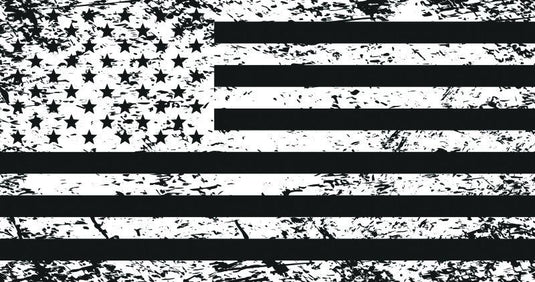 Dragonfire Racing 522126 DFR Whip Flag