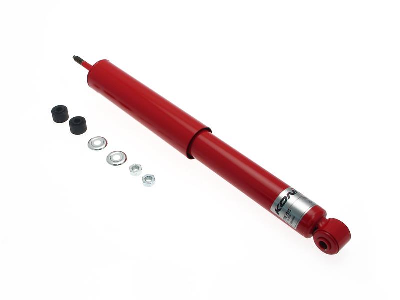 Load image into Gallery viewer, Koni 80 1915 KON Classic Shocks
