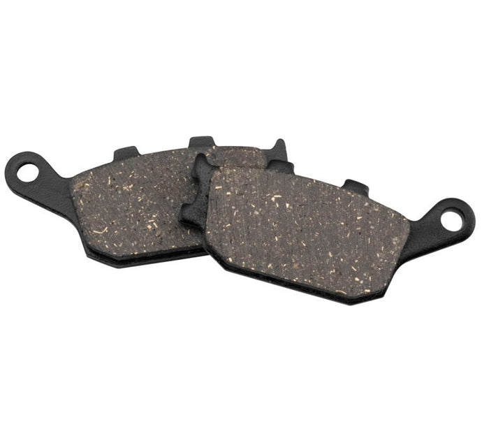 Ebc FA174 Organic Brake Pads