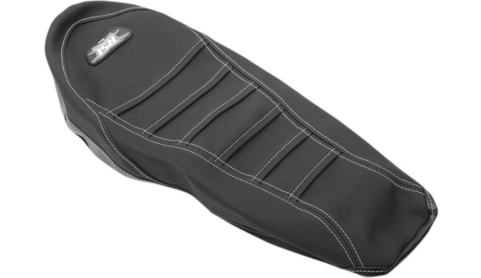 Rsi Racing SC-16P Gripper Seat Cover