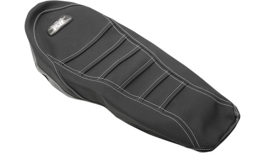 Rsi Racing SC-16P Gripper Seat Cover