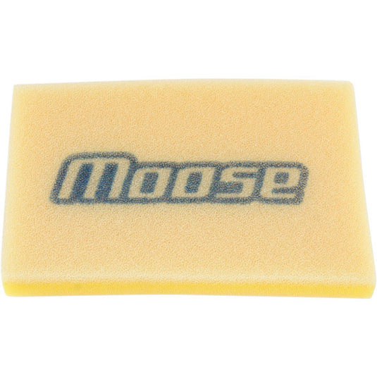 Moose Racing 1-50-05 Air Filter