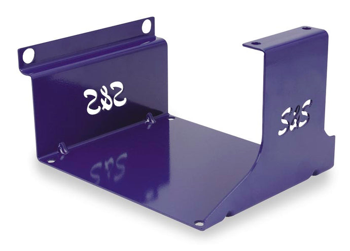 S&S Cycle 53-0145 Engine Stand