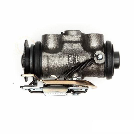 Dfc 375-47084 DFC Brake Wheel Cylinders
