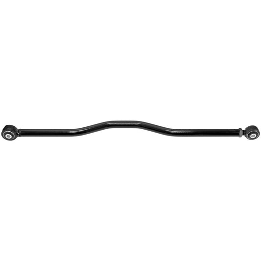 Rancho RS62105 RHO Rear Adjustable Track Bars