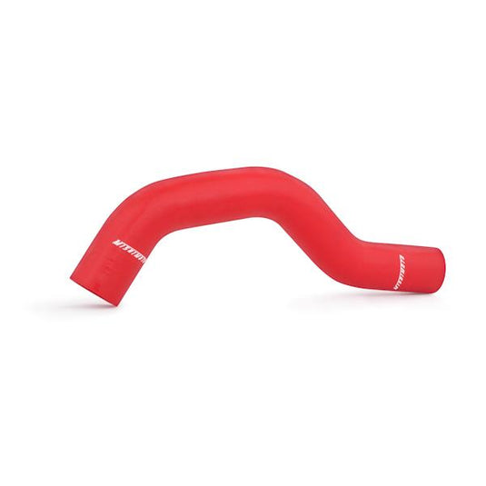 Mishimoto MMHOSE-CHV-06DRD MM Silicone Hose - Radiator