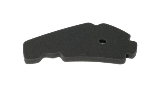 Hiflo HFA5201DS Air Filter