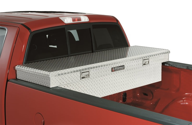 Load image into Gallery viewer, Lund 9100 LND Tool Box - Ultima
