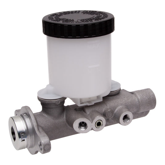 Dfc 355-67092 DFC Brake Master Cylinders
