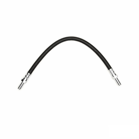 Dfc 350-16001 DFC Brake Hoses