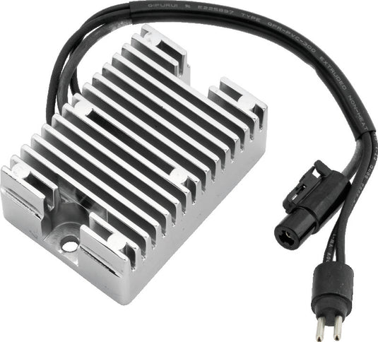 Twinpower 498252 TWP Voltage Regulators