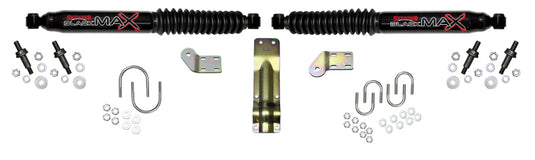 Skyjacker 8254 SKY Steering Damper