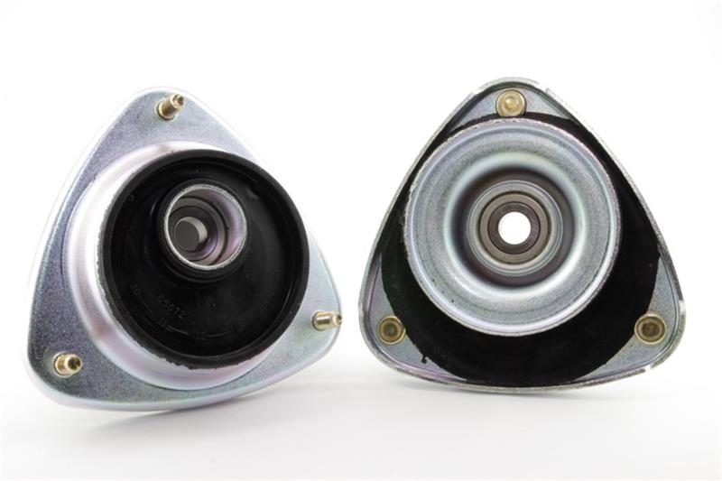 Load image into Gallery viewer, Whiteline KCA335 WL Front Strut Tops

