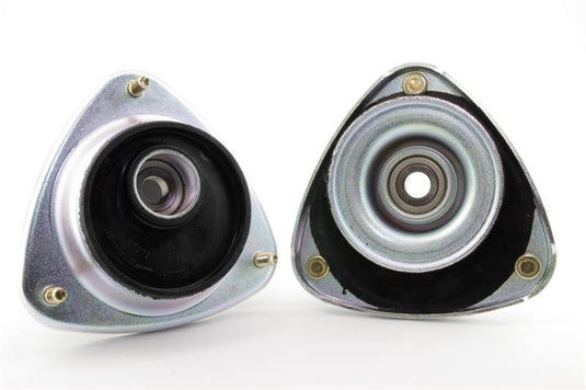 Whiteline KCA335 WL Front Strut Tops