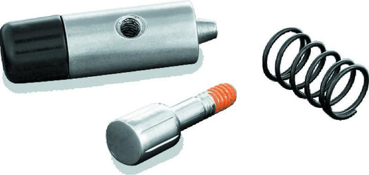 Kuryakyn 4368 KUR Hardware K