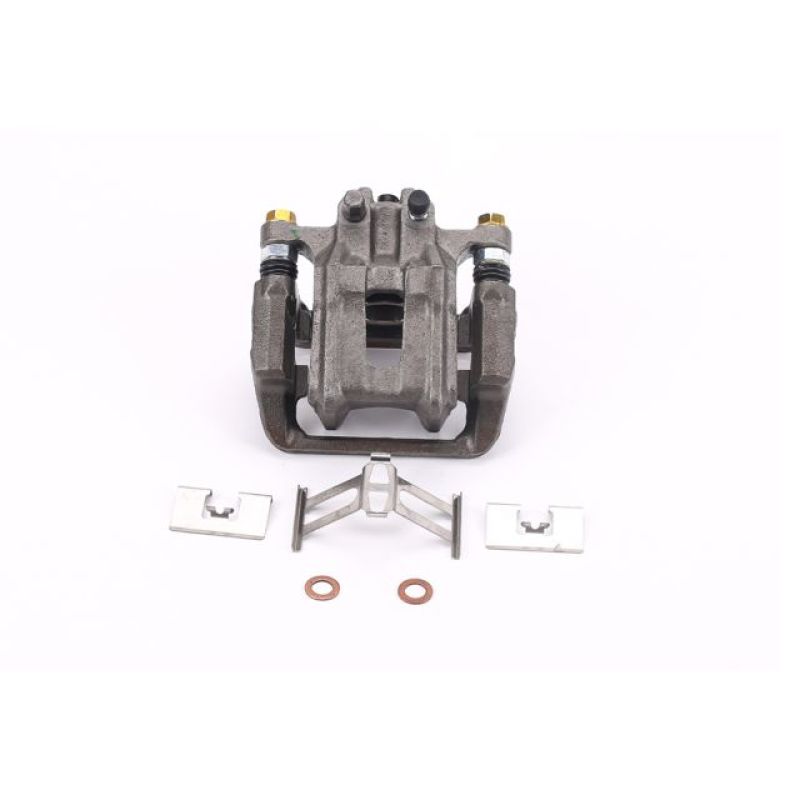 Load image into Gallery viewer, Powerstop L6887 PSB Autospecialty Caliper
