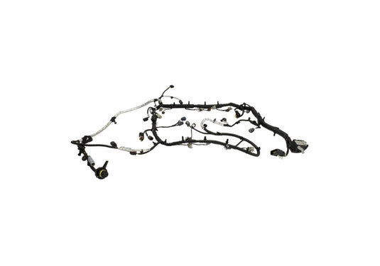 Ford Racing M-12508-M50A FR Harnesses