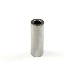 Vertex 715491 Wrist Pins - 79.95mm