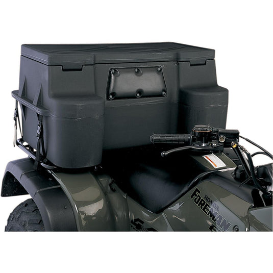 Moose Utility MUDT30 Explorer Storage Trunk