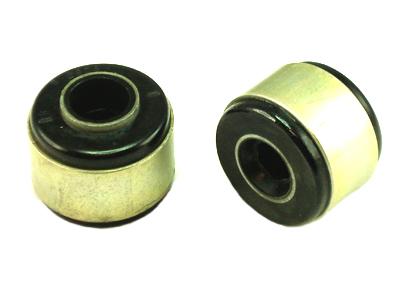 Whiteline W52605 WL Bushings - Control Arm