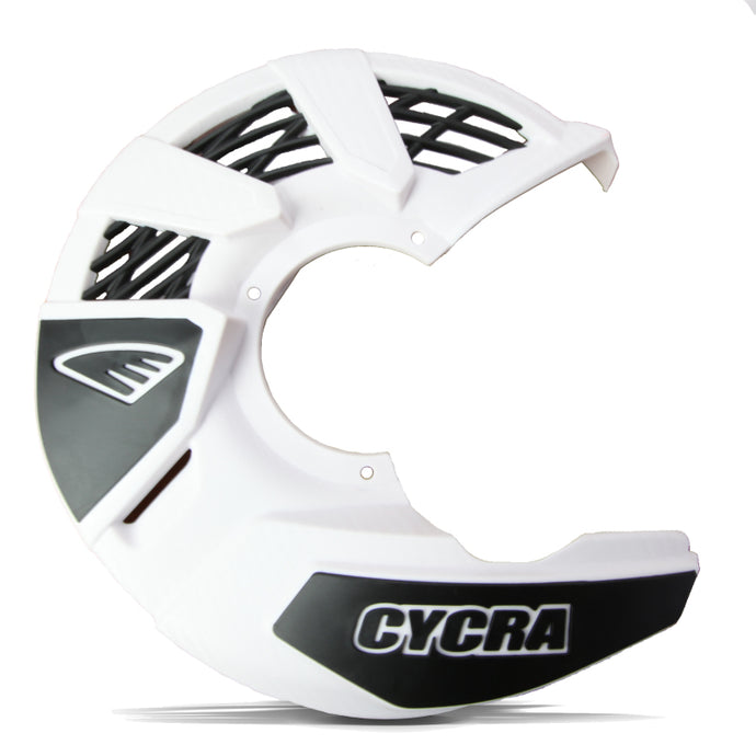 Cycra 1CYC-1096-42 CYC Disc Cover