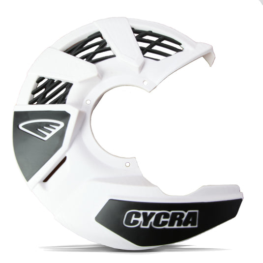 Cycra 1CYC-1096-42 CYC Disc Cover