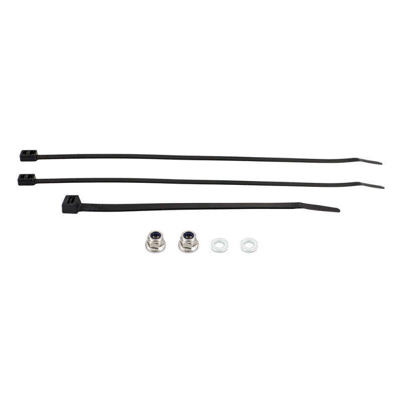 Load image into Gallery viewer, Mishimoto MMBCC-BR23-21P MM Baffled Oil Catch - Kit
