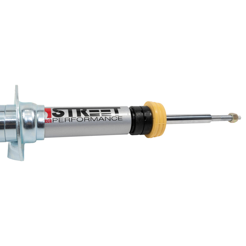 Load image into Gallery viewer, Belltech 25027 BT Lower &amp; Lift Strut
