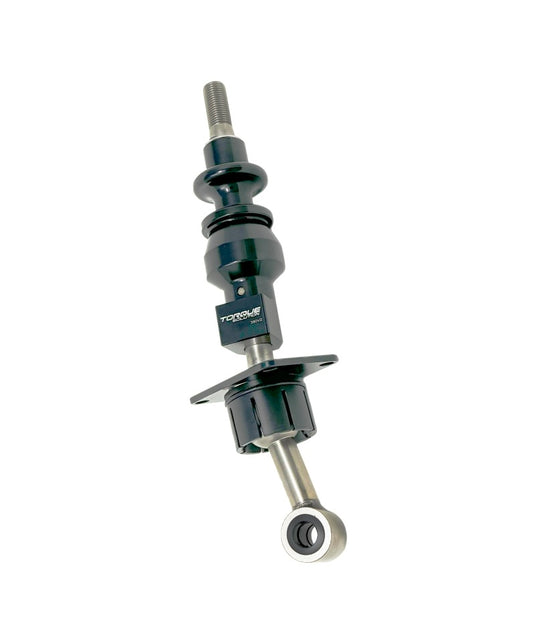 Torque Solution TS-SS-028V2 TQS Short Shifters