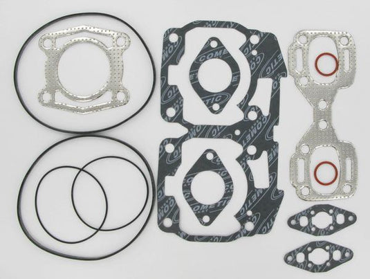 Cometic Gasket C6154 High-Performance PWC Gasket Kit