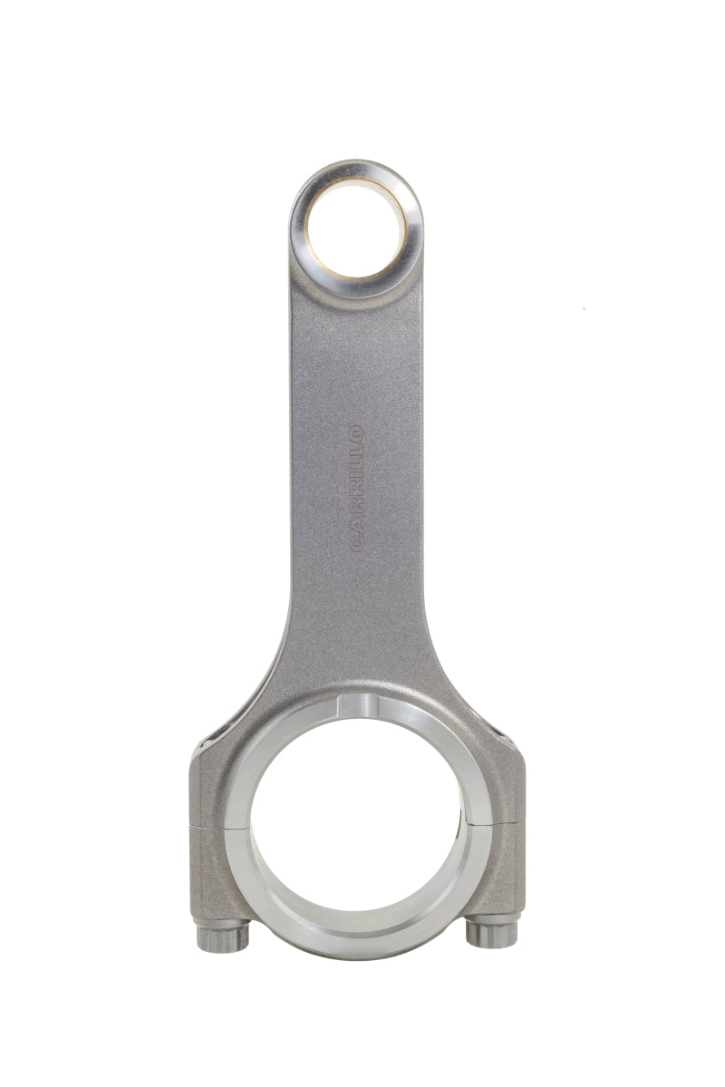 Load image into Gallery viewer, Carrillo SCR4248-4 CRL Conrods CARR -4 Cyl
