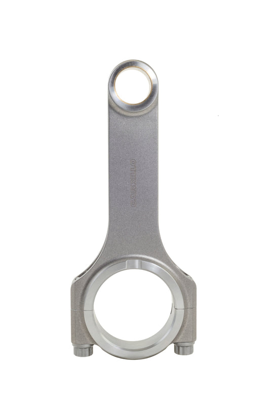 Carrillo SCR4248-4 CRL Conrods CARR -4 Cyl