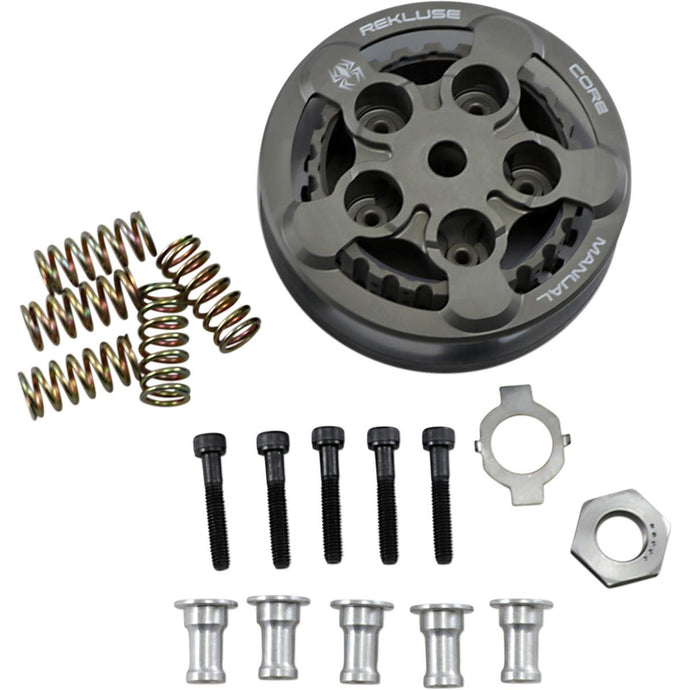 Rekluse RMS-7067 Core Manual Clutch Kit