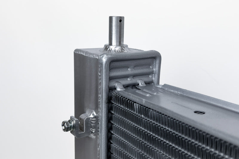 Load image into Gallery viewer, Csf 7223 CSF Radiators - Aluminum
