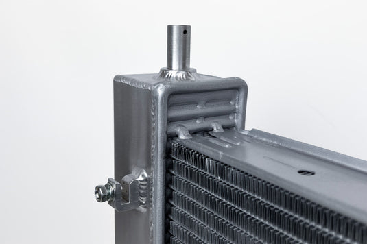 Csf 7223 CSF Radiators - Aluminum