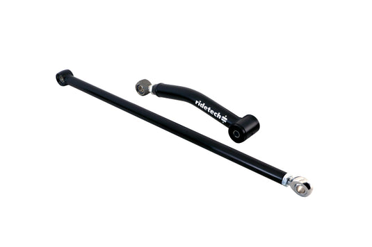 Ridetech 11066699 RID Panhard Bar Kits