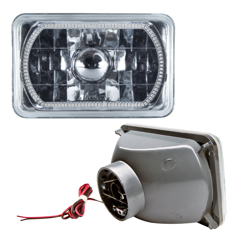 Load image into Gallery viewer, Oracle Lighting 6909-003 ORL Headlight Assemblies
