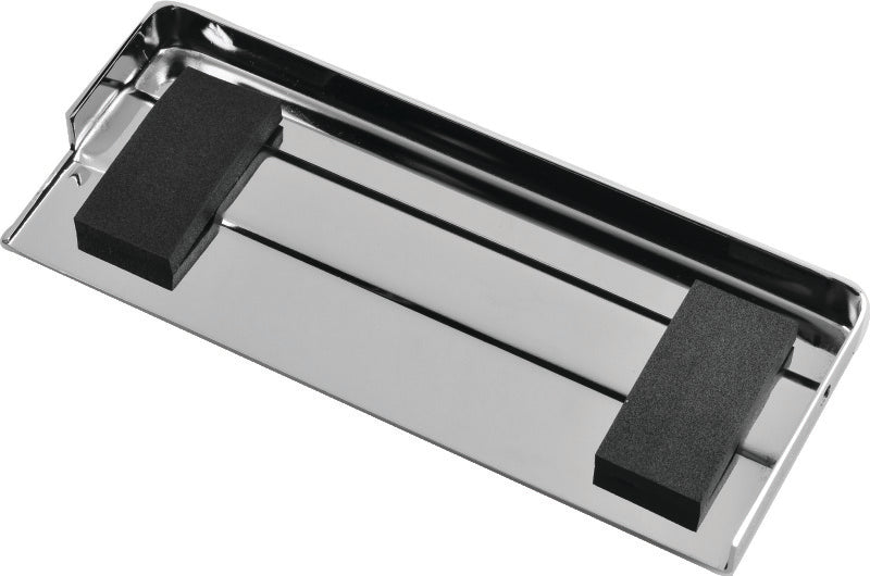 Load image into Gallery viewer, Bikers Choice 490122 BKC Battery Accessories
