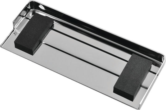 Bikers Choice 490122 BKC Battery Accessories