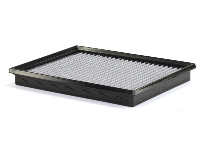 Load image into Gallery viewer, Afe 31-10208 AFE P5R Drop In Air Filter
