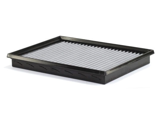 Afe 31-10208 AFE P5R Drop In Air Filter