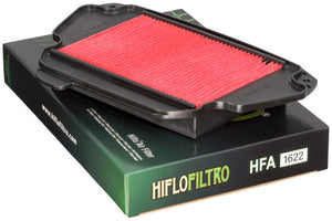 HiFlo HFA1622 Air Filter