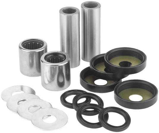 Quadboss 5350-1036 A-Arm Bearing and Seal Kit